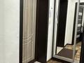 1-комнатная квартира · 35 м² · 1/5 этаж, Кустанайская 77 — Океан, Бозтаева за 14 000 ₸ в Семее — фото 9