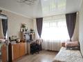 1-комнатная квартира · 32.6 м² · 1/5 этаж, Академика Бектурова 25 за 13 млн ₸ в Павлодаре