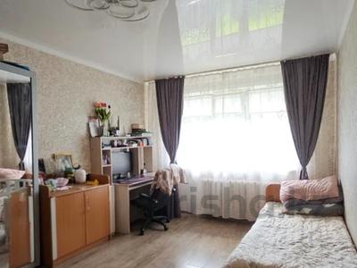 1-комнатная квартира · 32.6 м² · 1/5 этаж, Академика Бектурова 25 за 13 млн ₸ в Павлодаре