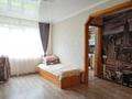 1-комнатная квартира · 32.6 м² · 1/5 этаж, Академика Бектурова 25 за 13 млн ₸ в Павлодаре — фото 2