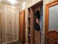 1-комнатная квартира · 32.6 м² · 1/5 этаж, Академика Бектурова 25 за 13 млн ₸ в Павлодаре — фото 9