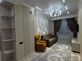2-комнатная квартира · 60 м² · 9/12 этаж, Байдибек би стр. 127/7 за 290 000 ₸ в Шымкенте, Абайский р-н — фото 3