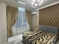2-комнатная квартира · 60 м² · 9/12 этаж, Байдибек би стр. 127/7 за 290 000 ₸ в Шымкенте, Абайский р-н