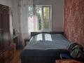 Отдельный дом · 4 комнаты · 95.6 м² · 6 сот., Шанина 2 за 11 млн 〒 в Заре — фото 8
