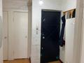 3-комнатная квартира · 50.3 м² · 4/5 этаж, мкр Новый Город 79/2 — улица Бухар-Жырау, рядом имеется вся развитая инфраструктура за 150 000 〒 в Караганде, Казыбек би р-н
