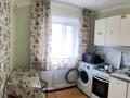 3-комнатная квартира · 50.3 м² · 4/5 этаж, мкр Новый Город 79/2 — улица Бухар-Жырау, рядом имеется вся развитая инфраструктура за 150 000 〒 в Караганде, Казыбек би р-н — фото 4