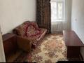 3-комнатная квартира · 50.3 м² · 4/5 этаж, мкр Новый Город 79/2 — улица Бухар-Жырау, рядом имеется вся развитая инфраструктура за 150 000 〒 в Караганде, Казыбек би р-н — фото 5