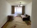 3-комнатная квартира · 50.3 м² · 4/5 этаж, мкр Новый Город 79/2 — улица Бухар-Жырау, рядом имеется вся развитая инфраструктура за 150 000 〒 в Караганде, Казыбек би р-н — фото 7