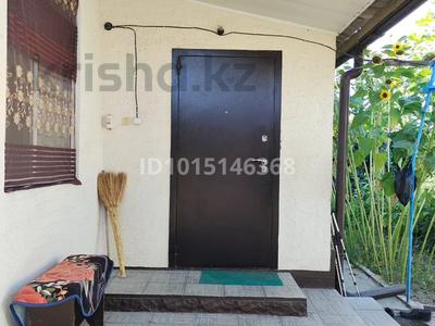 Жеке үй · 3 бөлме · 80 м² · 13 жүзд., Сейфуллина, бағасы: 26 млн ₸ в Шу