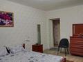 Жеке үй · 3 бөлме · 80 м² · 13 жүзд., Сейфуллина, бағасы: 26 млн ₸ в Шу — фото 9