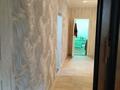 Жеке үй · 3 бөлме · 80 м² · 13 жүзд., Сейфуллина, бағасы: 26 млн ₸ в Шу — фото 10