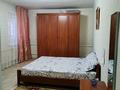 Жеке үй · 3 бөлме · 80 м² · 13 жүзд., Сейфуллина, бағасы: 26 млн ₸ в Шу — фото 11