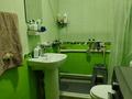Жеке үй · 3 бөлме · 80 м² · 13 жүзд., Сейфуллина, бағасы: 26 млн ₸ в Шу — фото 12
