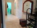 Жеке үй · 3 бөлме · 80 м² · 13 жүзд., Сейфуллина, бағасы: 26 млн ₸ в Шу — фото 13