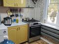 Жеке үй · 3 бөлме · 80 м² · 13 жүзд., Сейфуллина, бағасы: 26 млн ₸ в Шу — фото 14