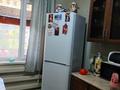 Жеке үй · 3 бөлме · 80 м² · 13 жүзд., Сейфуллина, бағасы: 26 млн ₸ в Шу — фото 3