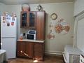 Жеке үй · 3 бөлме · 80 м² · 13 жүзд., Сейфуллина, бағасы: 26 млн ₸ в Шу — фото 4
