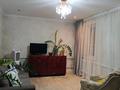 Жеке үй · 3 бөлме · 80 м² · 13 жүзд., Сейфуллина, бағасы: 26 млн ₸ в Шу — фото 5