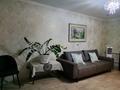 Жеке үй · 3 бөлме · 80 м² · 13 жүзд., Сейфуллина, бағасы: 26 млн ₸ в Шу — фото 6