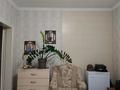 Жеке үй · 3 бөлме · 80 м² · 13 жүзд., Сейфуллина, бағасы: 26 млн ₸ в Шу — фото 7