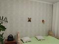 Жеке үй · 3 бөлме · 80 м² · 13 жүзд., Сейфуллина, бағасы: 26 млн ₸ в Шу — фото 8