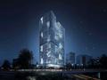 1-комнатная квартира, 45 м², Научный парк Дубаи за 94.5 млн 〒 в Дубае — фото 2
