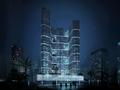 1-бөлмелі пәтер, 45 м², Научный парк Дубаи, бағасы: 94.5 млн 〒 в Дубае — фото 3