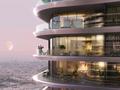 1-комнатная квартира, 45 м², Научный парк Дубаи за 94.5 млн 〒 в Дубае — фото 5