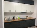 1-комнатная квартира · 50 м² · 10/16 этаж, Болашак 14 за 15 000 ₸ в Талдыкоргане, мкр Болашак — фото 2