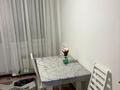1-комнатная квартира · 50 м² · 10/16 этаж, Болашак 14 за 15 000 ₸ в Талдыкоргане, мкр Болашак — фото 3
