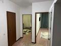 1-комнатная квартира · 50 м² · 10/16 этаж, Болашак 14 за 15 000 ₸ в Талдыкоргане, мкр Болашак — фото 4