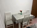 1-комнатная квартира · 50 м² · 10/16 этаж, Болашак 14 за 15 000 ₸ в Талдыкоргане, мкр Болашак — фото 5