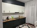 1-комнатная квартира · 50 м² · 10/16 этаж, Болашак 14 за 15 000 ₸ в Талдыкоргане, мкр Болашак — фото 6