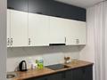 1-комнатная квартира · 50 м² · 10/16 этаж, Болашак 14 за 15 000 ₸ в Талдыкоргане, мкр Болашак — фото 7