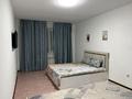 1-комнатная квартира · 50 м² · 10/16 этаж, Болашак 14 за 15 000 ₸ в Талдыкоргане, мкр Болашак — фото 8