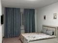 1-комнатная квартира · 50 м² · 10/16 этаж, Болашак 14 за 15 000 ₸ в Талдыкоргане, мкр Болашак — фото 10