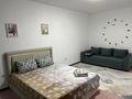 1-комнатная квартира · 50 м² · 10/16 этаж, Болашак 14 за 15 000 ₸ в Талдыкоргане, мкр Болашак — фото 11