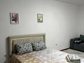 1-комнатная квартира · 50 м² · 10/16 этаж, Болашак 14 за 15 000 ₸ в Талдыкоргане, мкр Болашак — фото 12