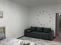 1-комнатная квартира · 50 м² · 10/16 этаж, Болашак 14 за 15 000 ₸ в Талдыкоргане, мкр Болашак — фото 13
