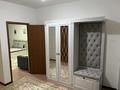 1-комнатная квартира · 50 м² · 10/16 этаж, Болашак 14 за 15 000 ₸ в Талдыкоргане, мкр Болашак — фото 14