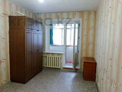 2-комнатная квартира, 50.9 м², 3/5 этаж, Васильковский 7 за 14.5 млн 〒 в Кокшетау
