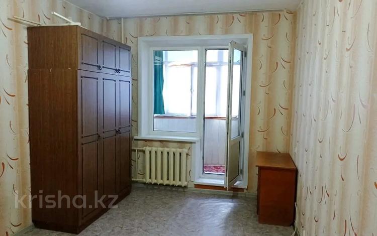 2-комнатная квартира, 50.9 м², 3/5 этаж, Васильковский 7 за 14.5 млн 〒 в Кокшетау — фото 2
