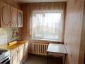 2-комнатная квартира, 50.9 м², 3/5 этаж, Васильковский 7 за 14.5 млн 〒 в Кокшетау — фото 11
