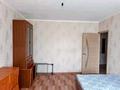 2-комнатная квартира, 50.9 м², 3/5 этаж, Васильковский 7 за 14.5 млн 〒 в Кокшетау — фото 7