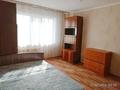 2-комнатная квартира, 50.9 м², 3/5 этаж, Васильковский 7 за 14.5 млн 〒 в Кокшетау — фото 8