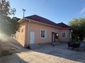 Жеке үй · 6 бөлме · 160 м² · 10 жүзд., Теріскей 28 — 8 маршрут, бағасы: 29.5 млн ₸ в Туркестане