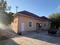 Жеке үй · 6 бөлме · 160 м² · 10 жүзд., Теріскей 28 — 8 маршрут, бағасы: 29.5 млн ₸ в Туркестане
