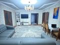 Жеке үй · 6 бөлме · 160 м² · 10 жүзд., Теріскей 28 — 8 маршрут, бағасы: 29.5 млн ₸ в Туркестане — фото 3