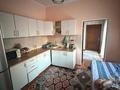Жеке үй · 6 бөлме · 160 м² · 10 жүзд., Теріскей 28 — 8 маршрут, бағасы: 29.5 млн ₸ в Туркестане — фото 4
