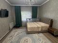 Жеке үй · 6 бөлме · 160 м² · 10 жүзд., Теріскей 28 — 8 маршрут, бағасы: 29.5 млн ₸ в Туркестане — фото 5